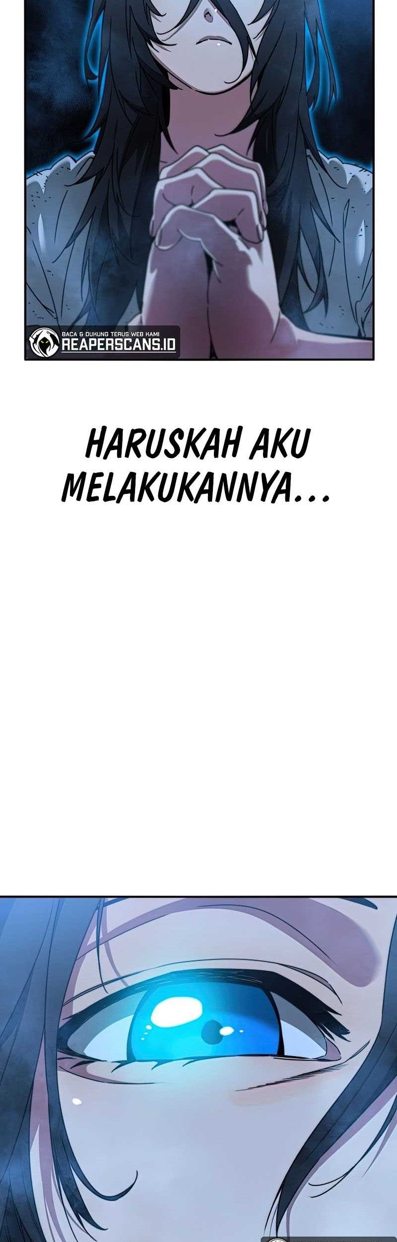 Existence Chapter 10 - halaman 69