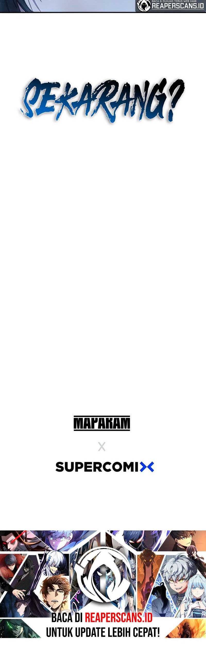 Existence Chapter 10 - halaman 70
