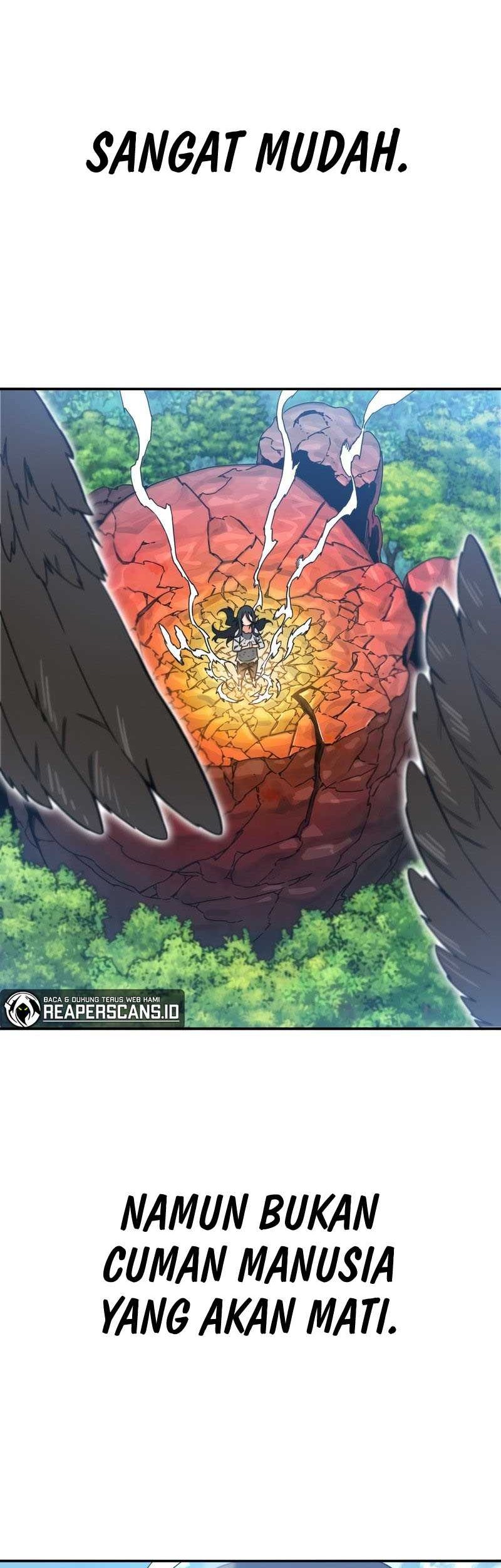 Existence Chapter 11 - halaman 11