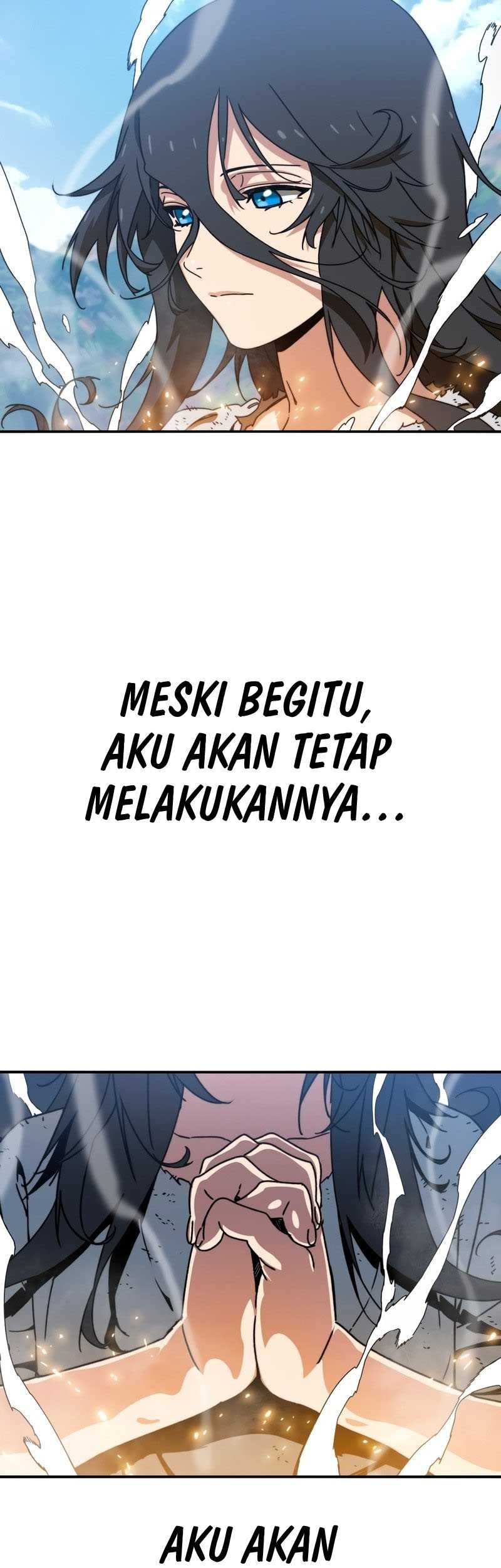 Existence Chapter 11 - halaman 12