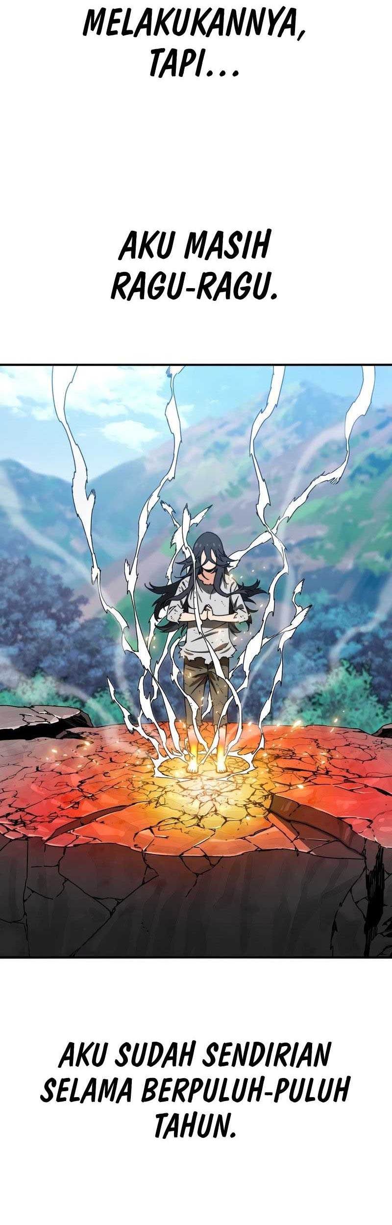 Existence Chapter 11 - halaman 13