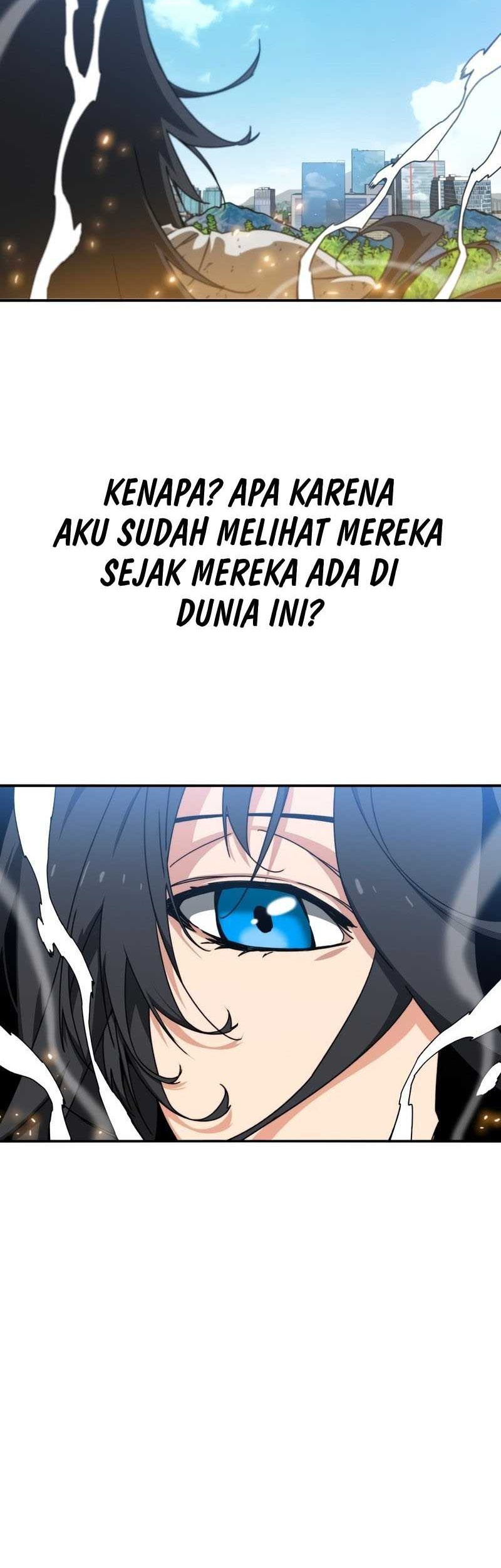 Existence Chapter 11 - halaman 15
