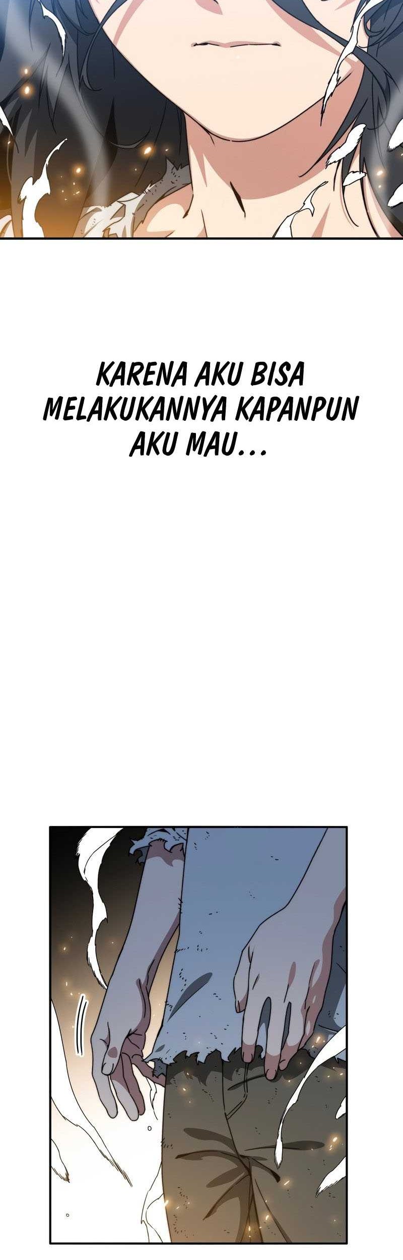 Existence Chapter 11 - halaman 17
