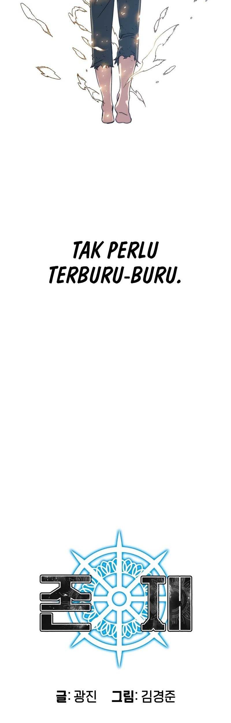Existence Chapter 11 - halaman 19