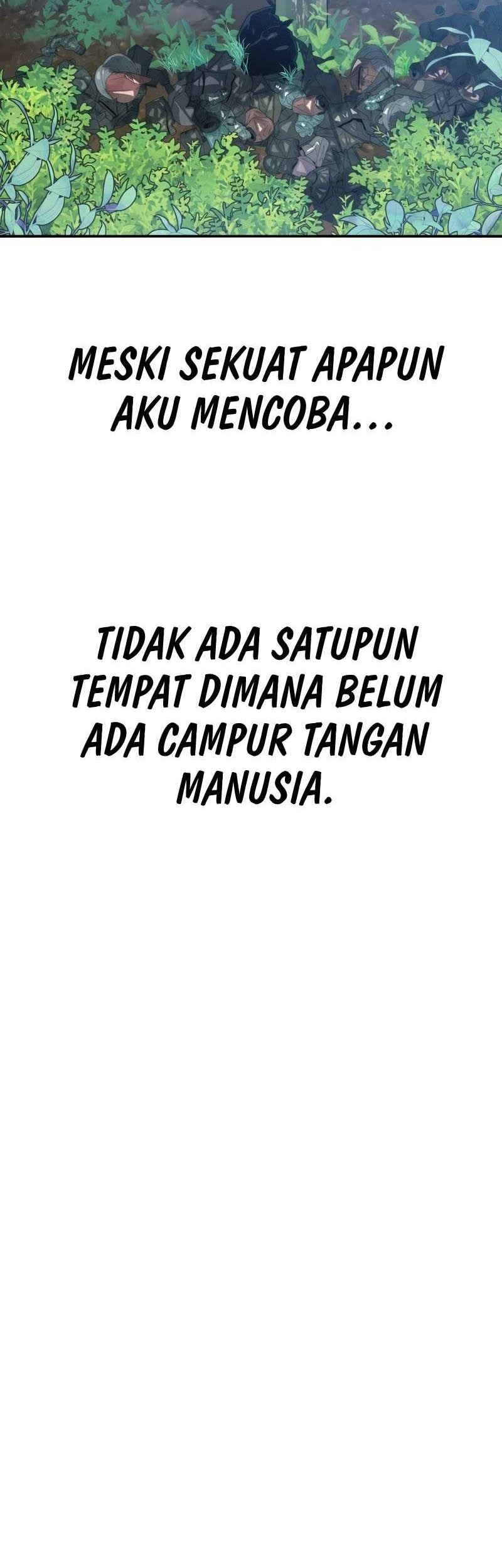Existence Chapter 11 - halaman 23