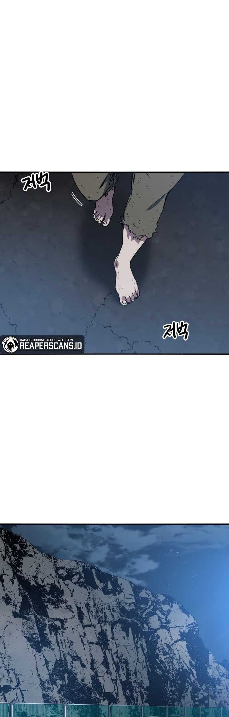 Existence Chapter 11 - halaman 24
