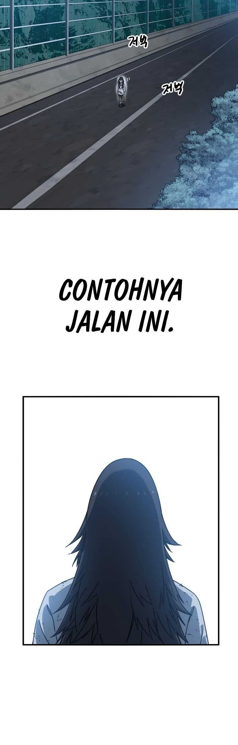 Existence Chapter 11 - halaman 25