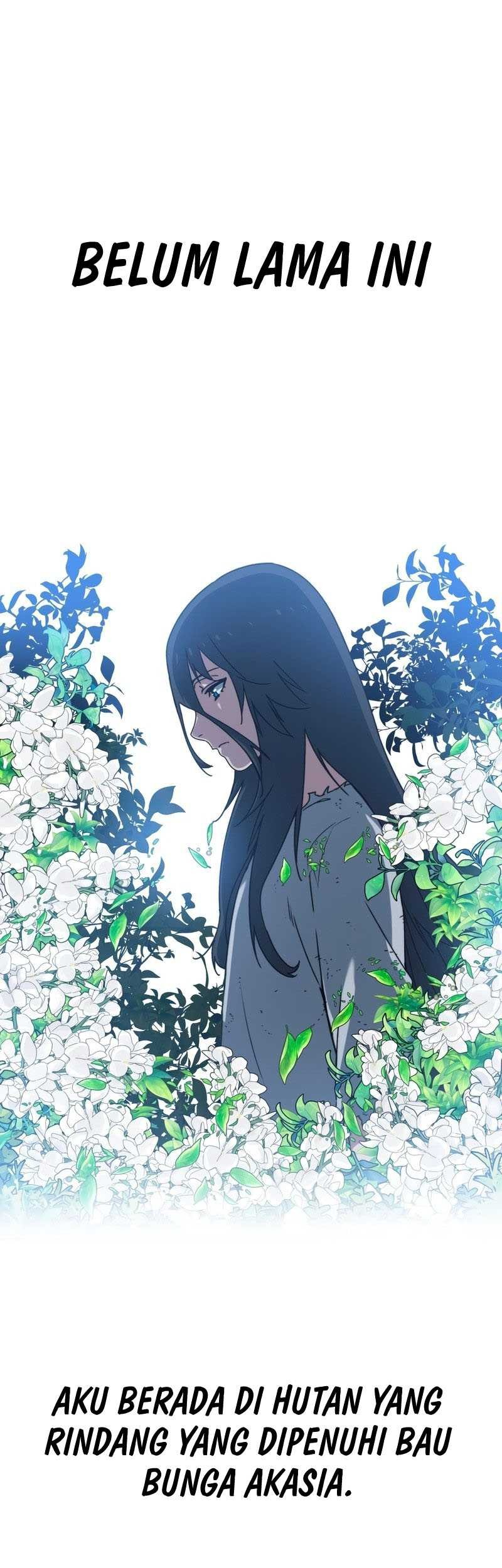 Existence Chapter 11 - halaman 26