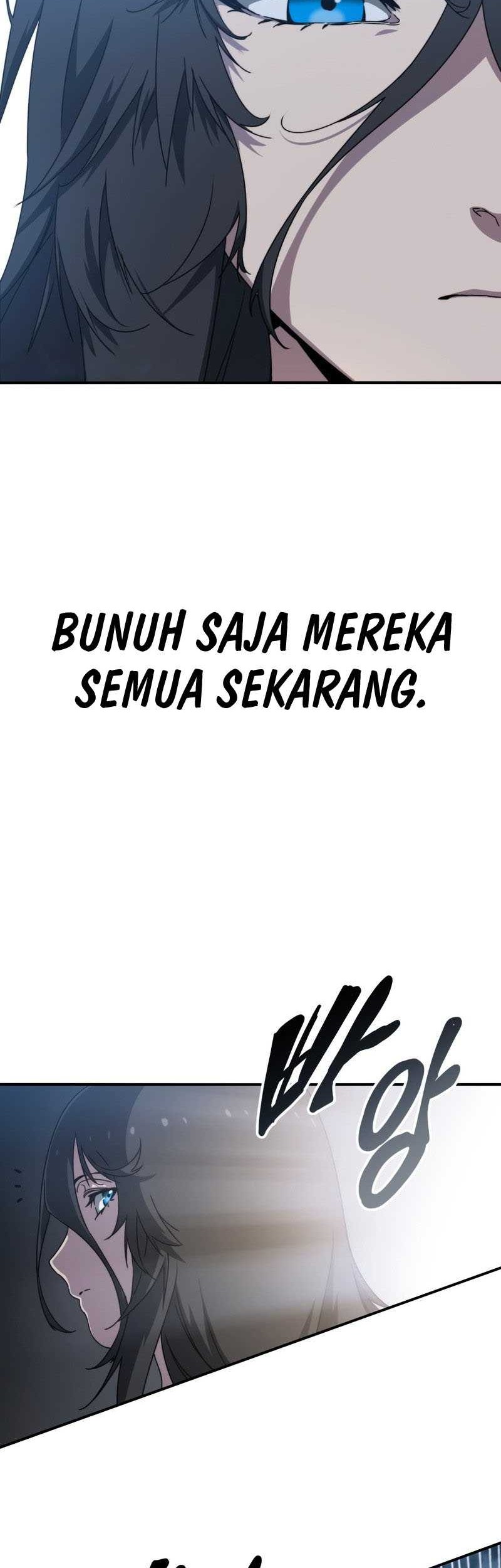 Existence Chapter 11 - halaman 29