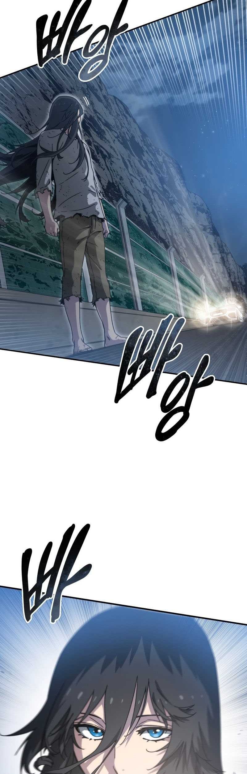 Existence Chapter 11 - halaman 30