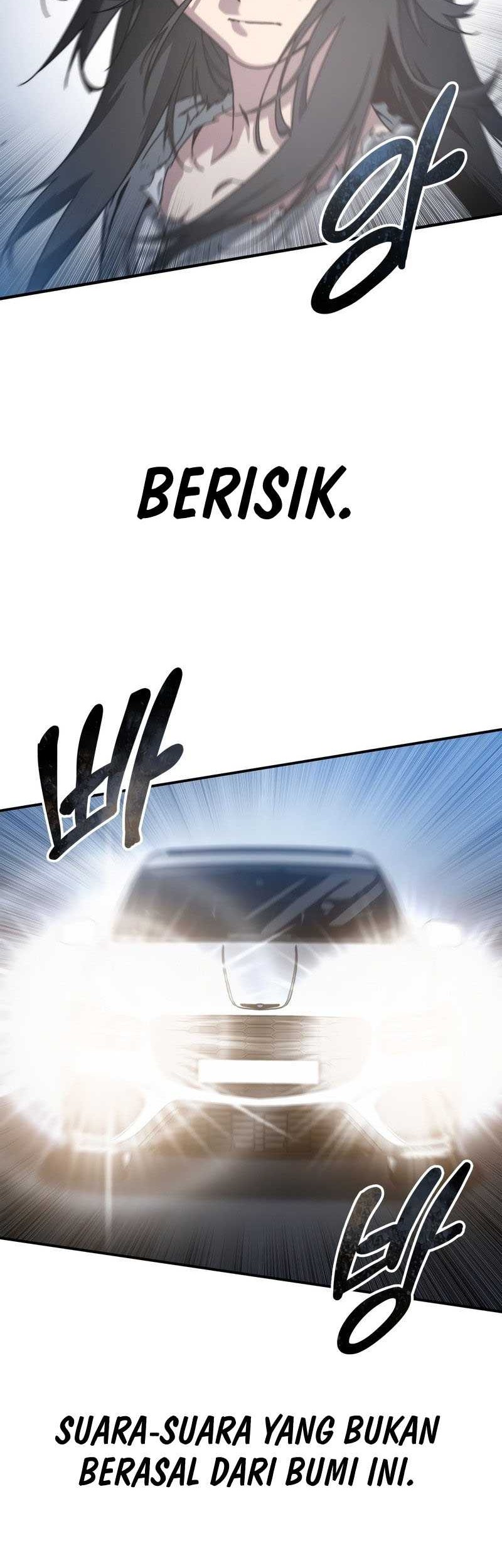 Existence Chapter 11 - halaman 31