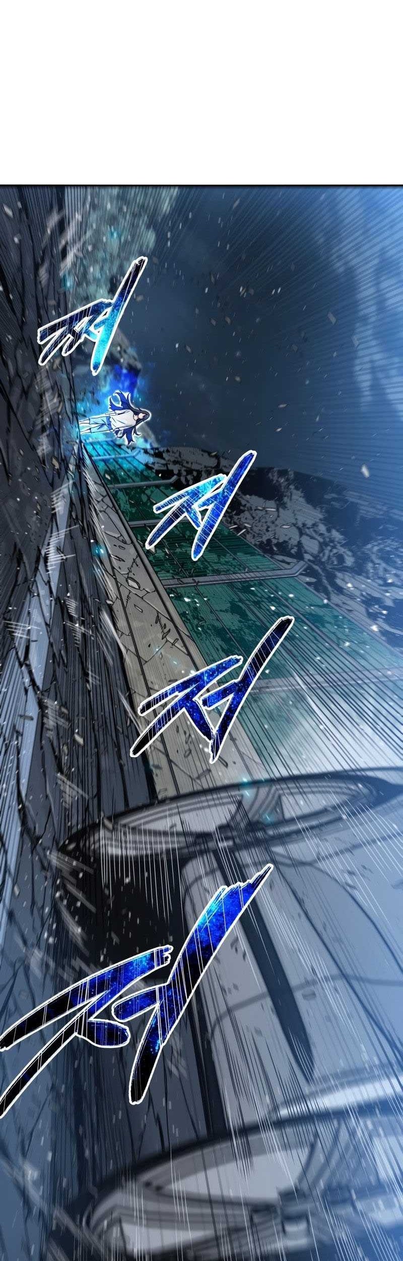 Existence Chapter 11 - halaman 33