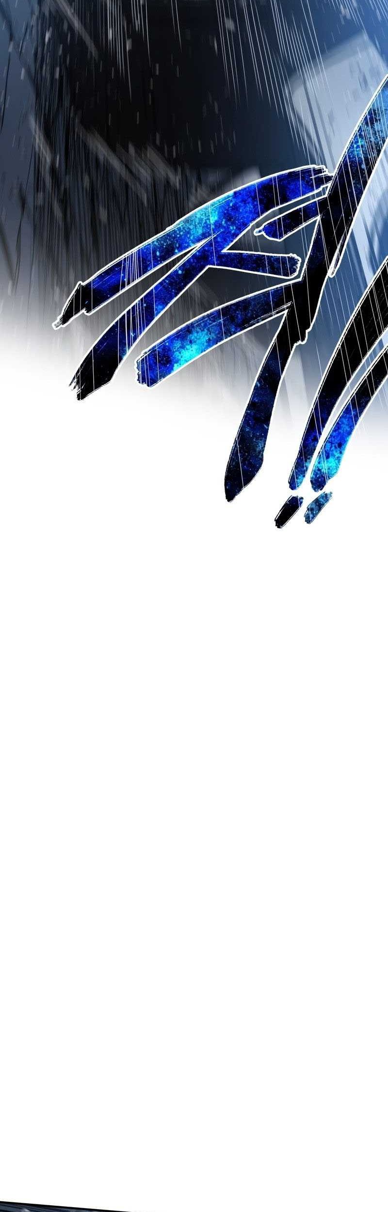 Existence Chapter 11 - halaman 34