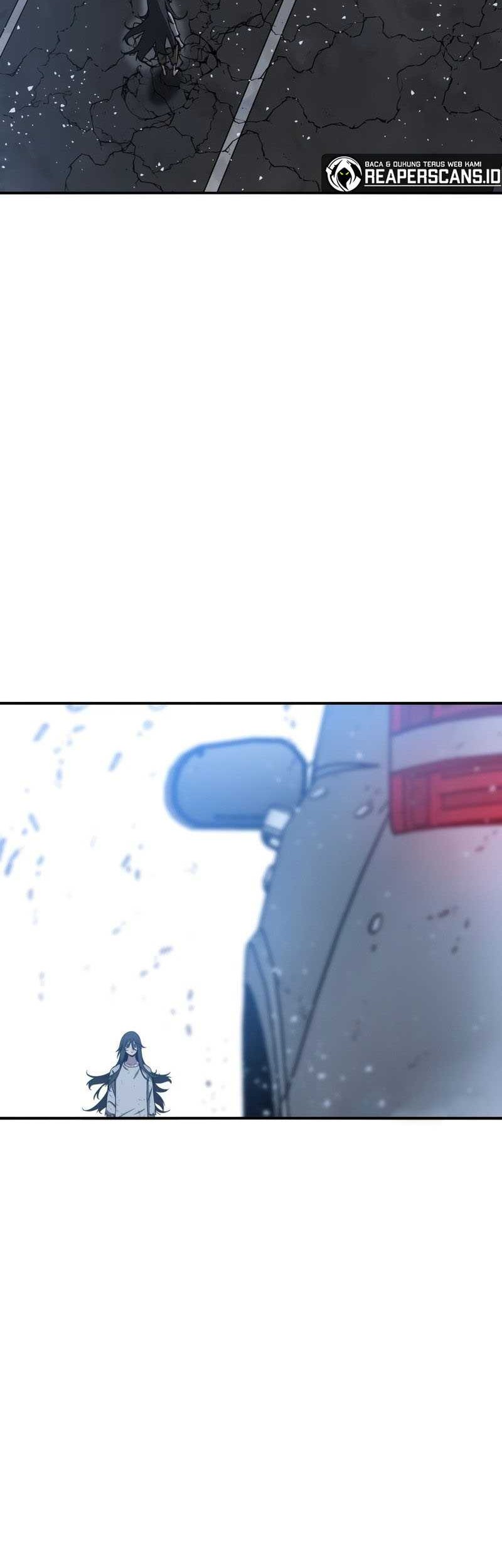 Existence Chapter 11 - halaman 37