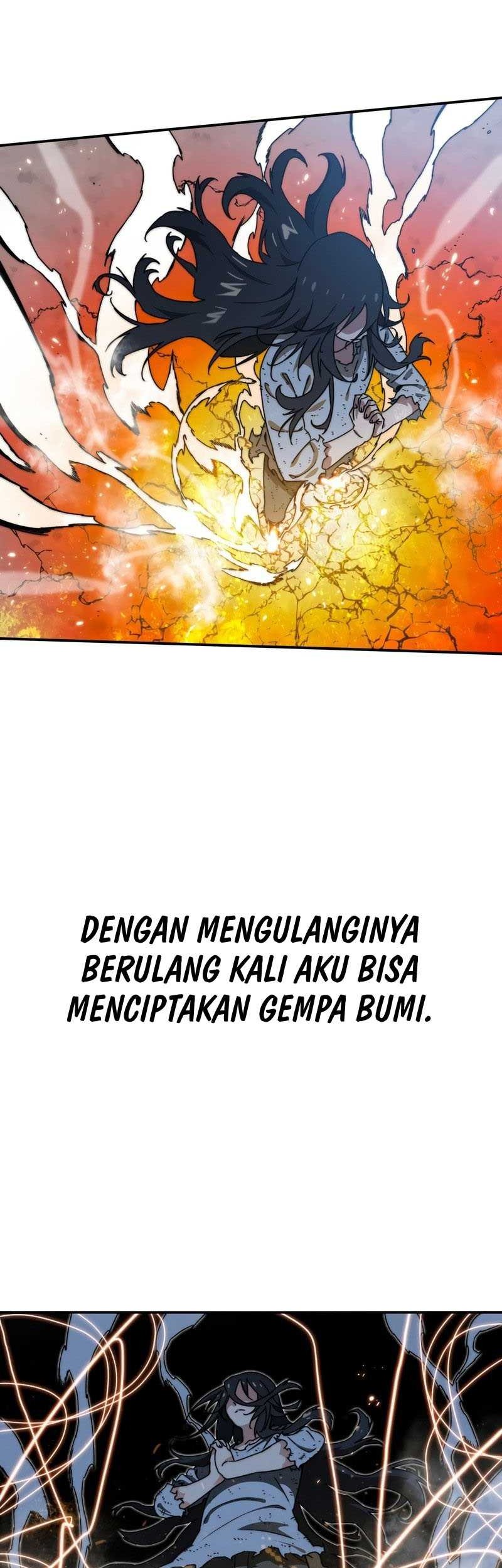 Existence Chapter 11 - halaman 4