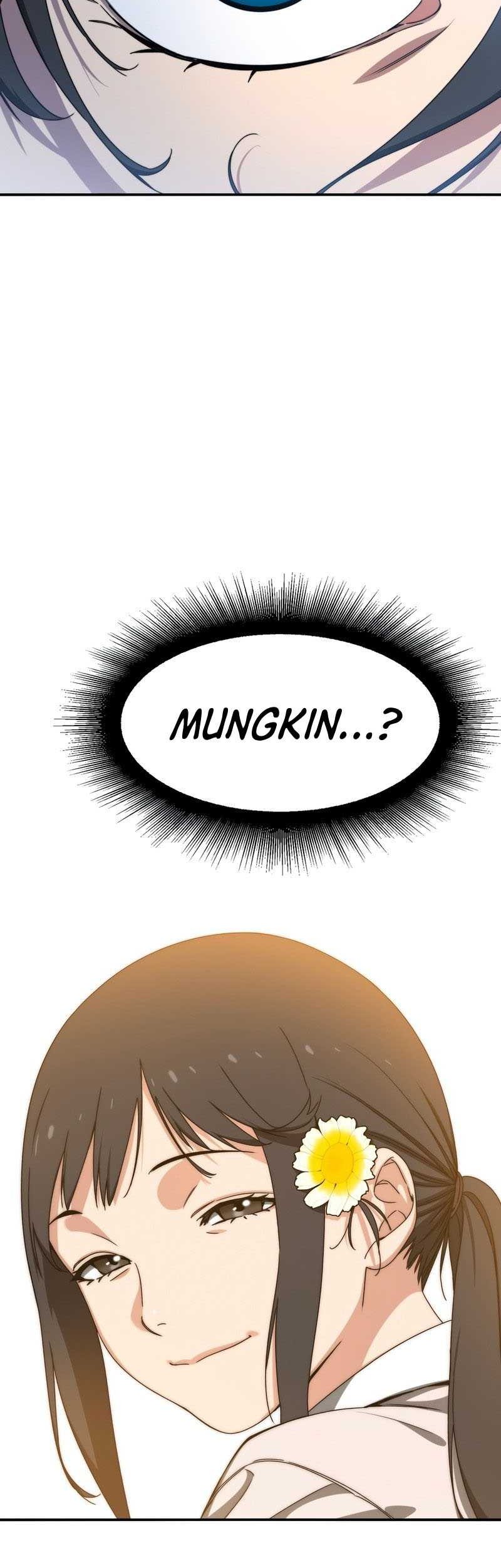 Existence Chapter 11 - halaman 40