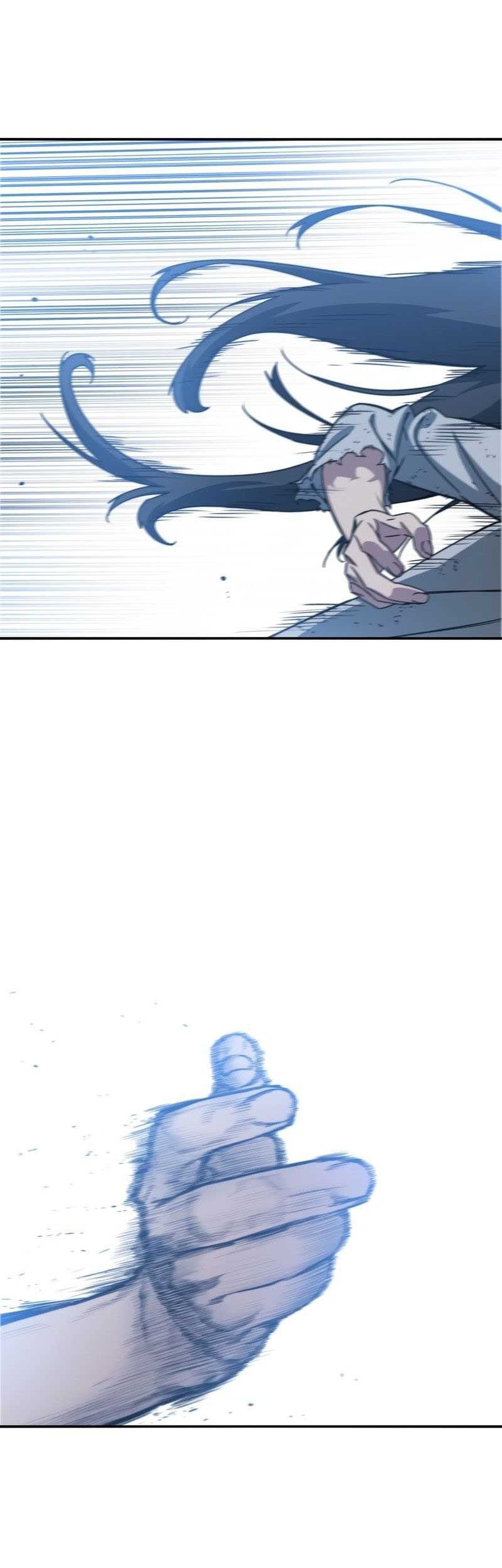 Existence Chapter 11 - halaman 44
