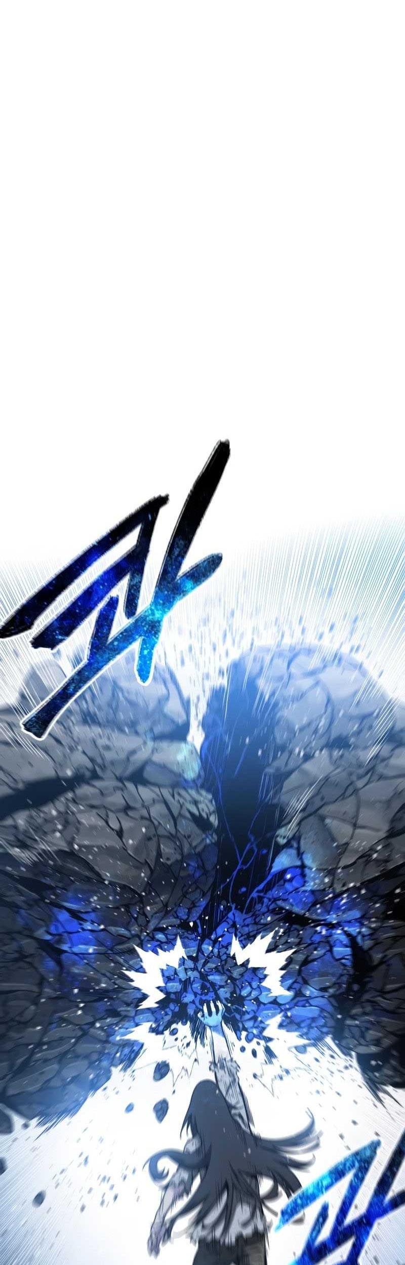 Existence Chapter 11 - halaman 45