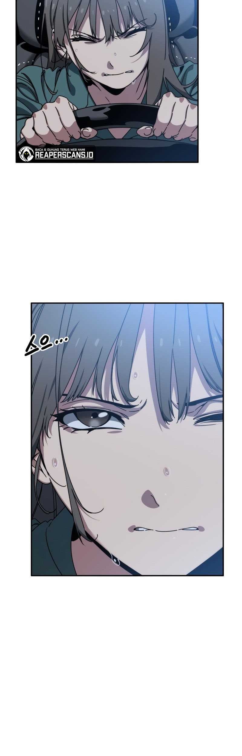 Existence Chapter 11 - halaman 48
