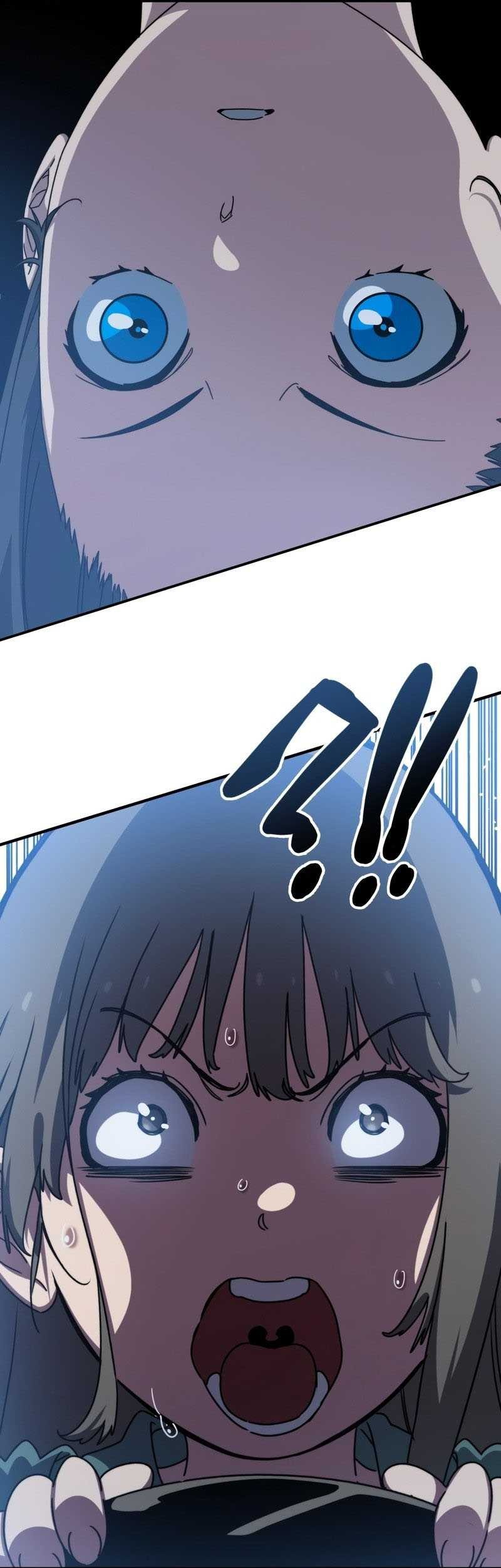 Existence Chapter 11 - halaman 50