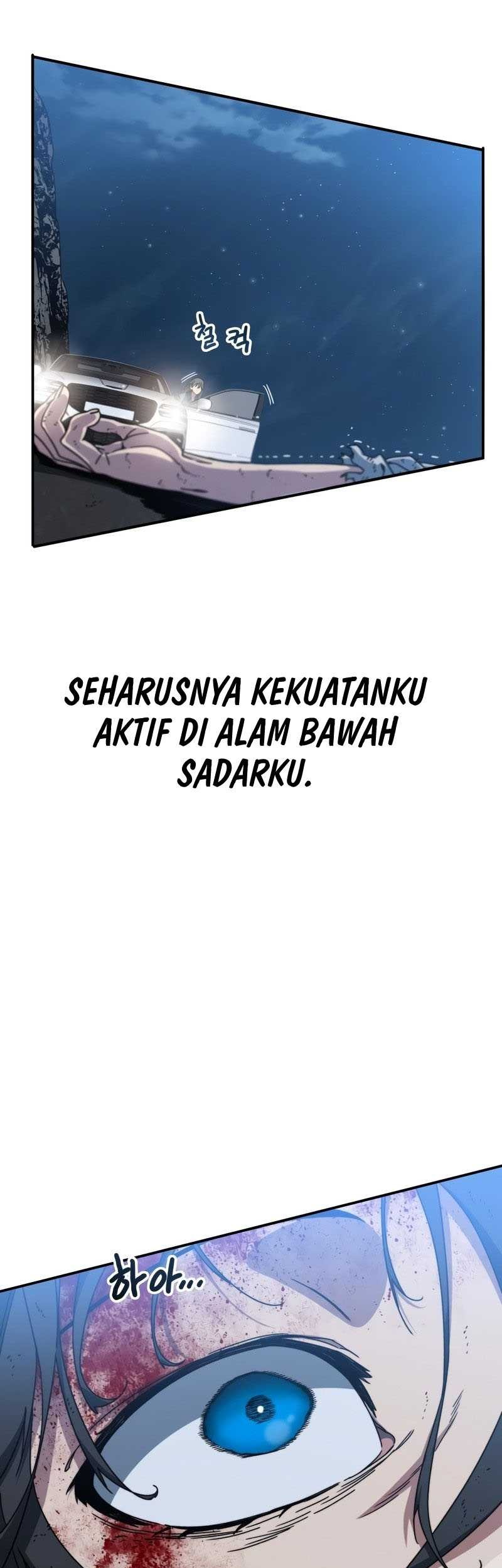 Existence Chapter 11 - halaman 56