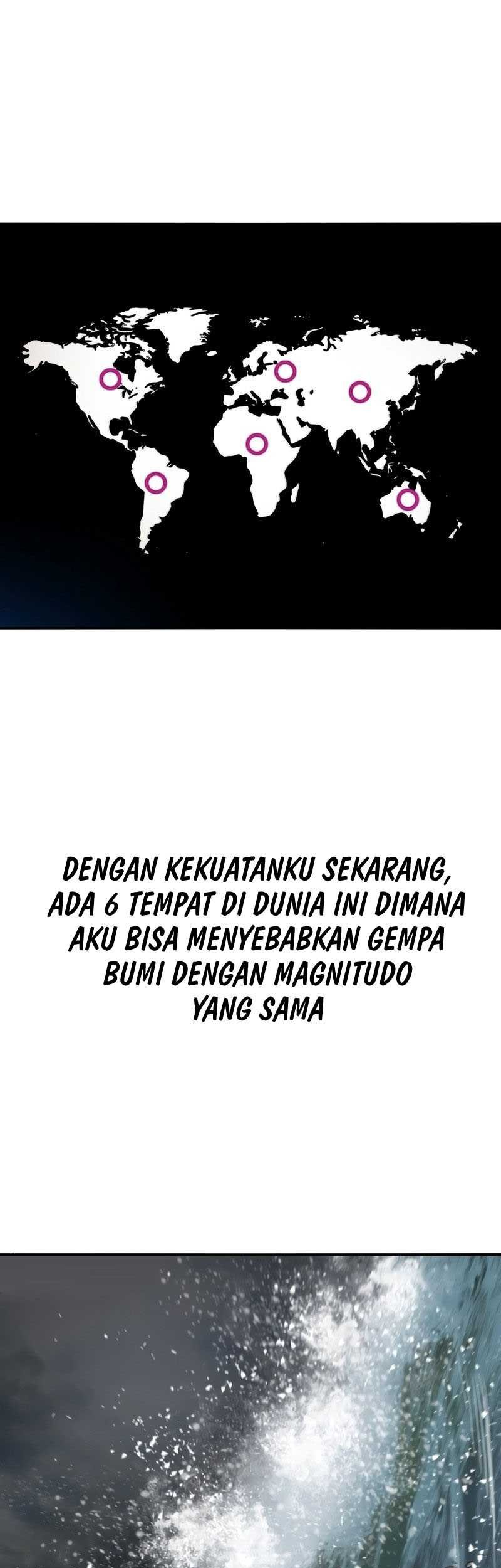 Existence Chapter 11 - halaman 6