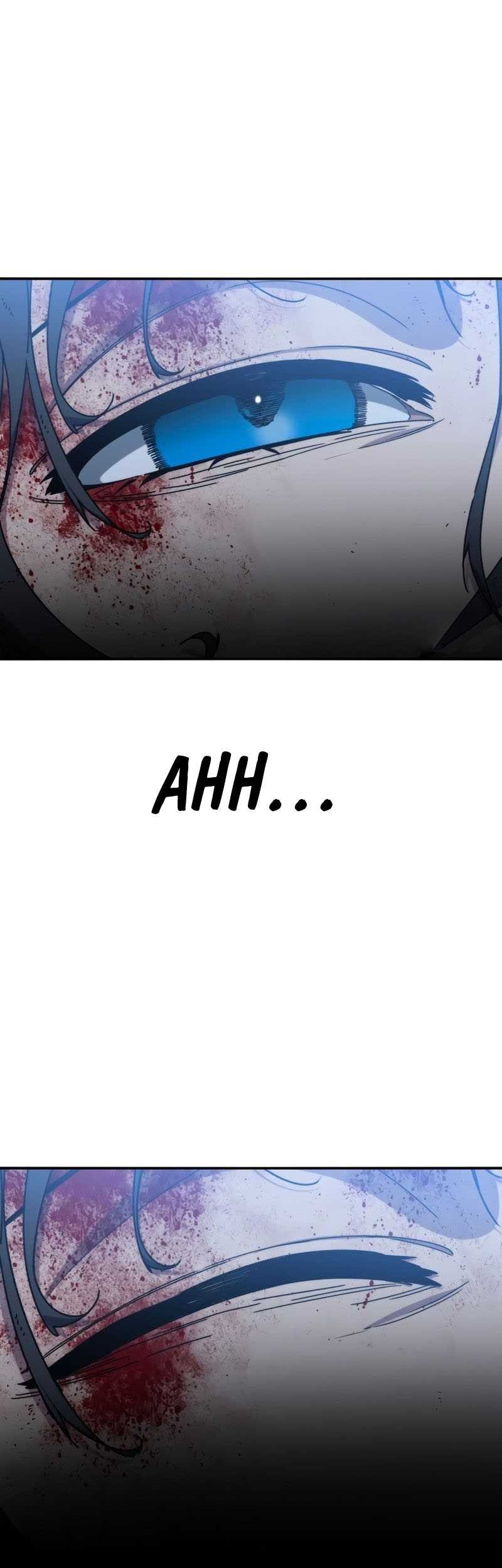 Existence Chapter 11 - halaman 60