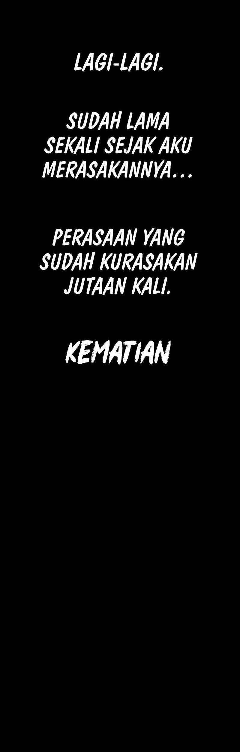 Existence Chapter 11 - halaman 61