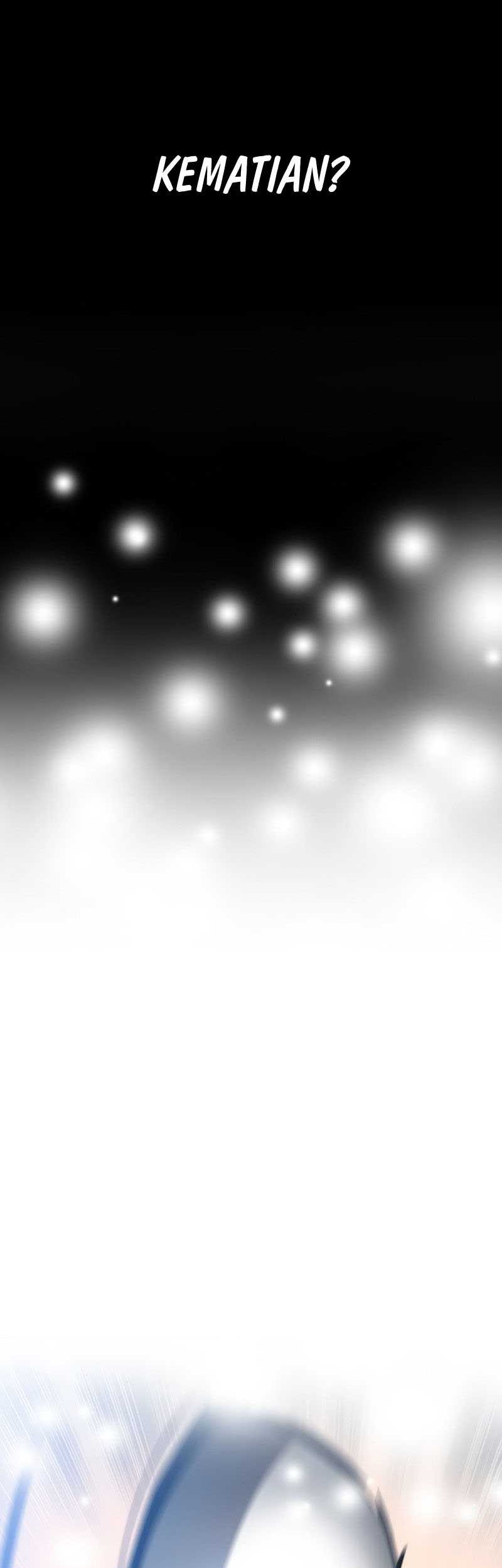 Existence Chapter 11 - halaman 62