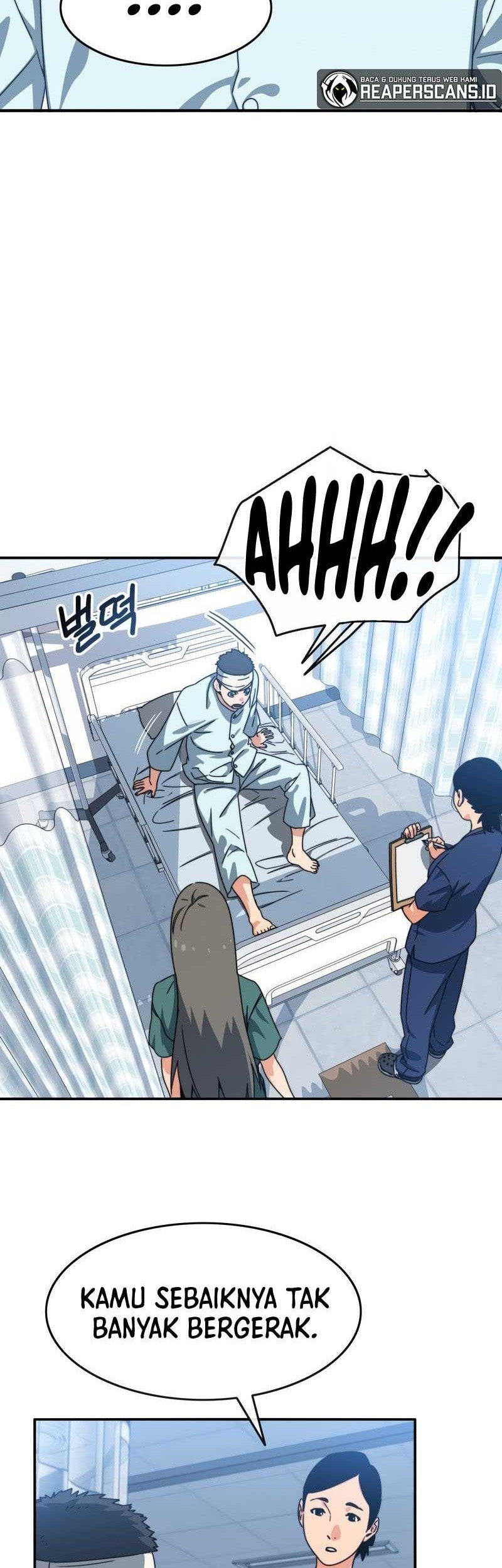 Existence Chapter 11 - halaman 65