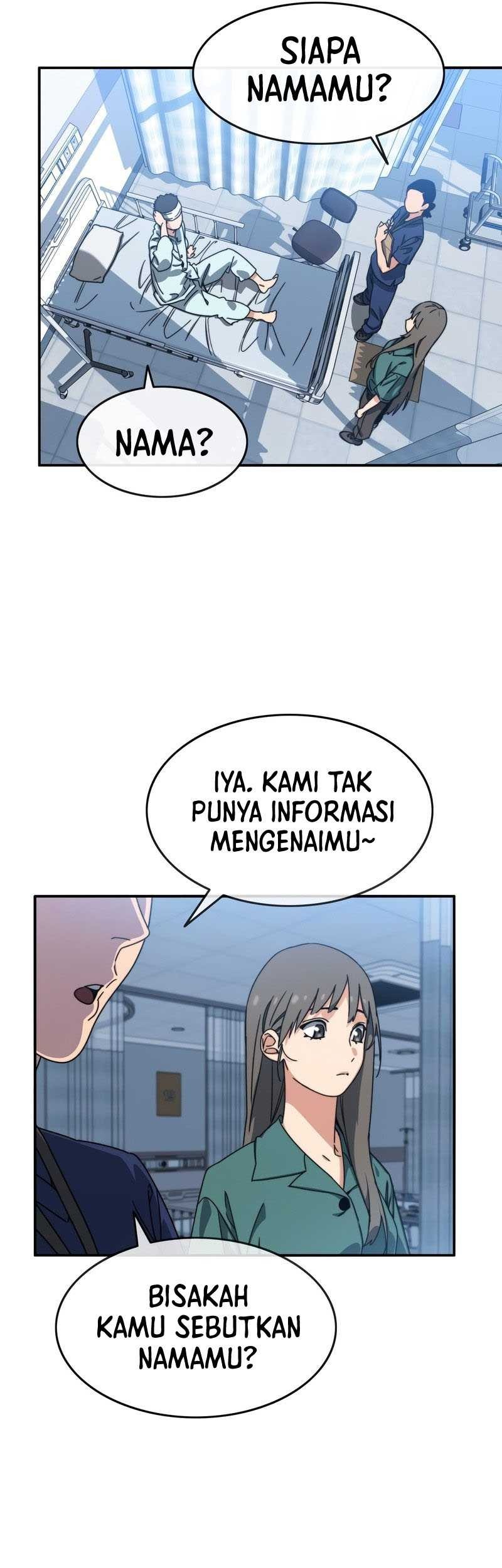 Existence Chapter 11 - halaman 68