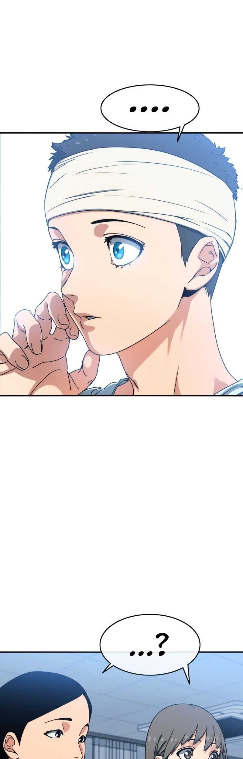 Existence Chapter 11 - halaman 69