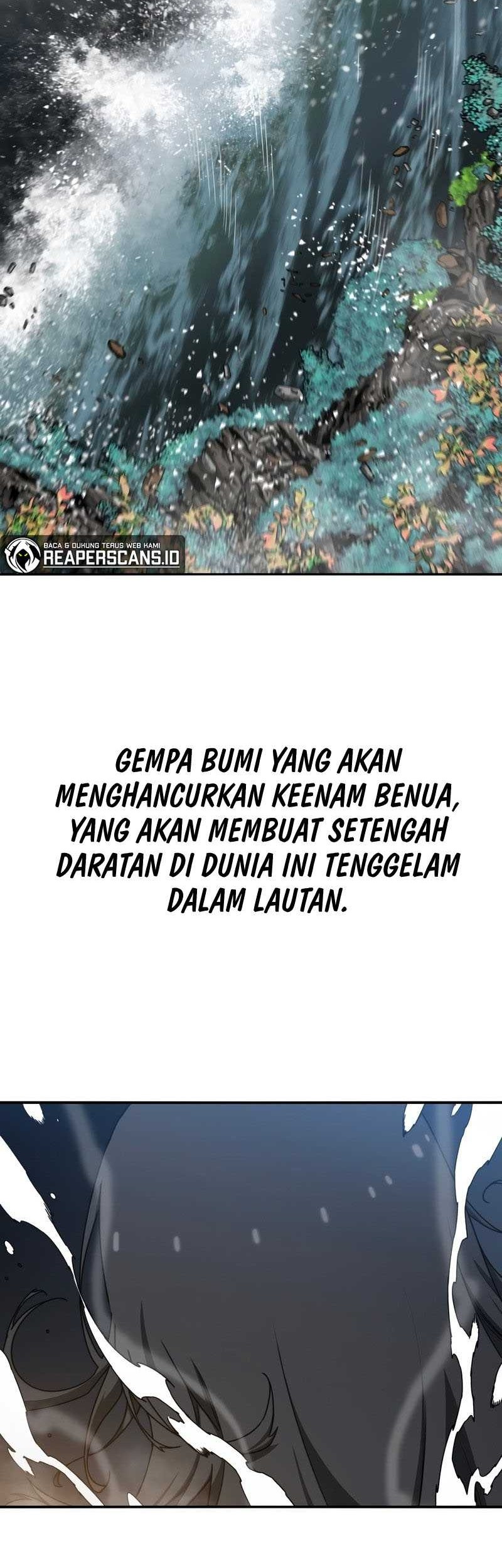 Existence Chapter 11 - halaman 7
