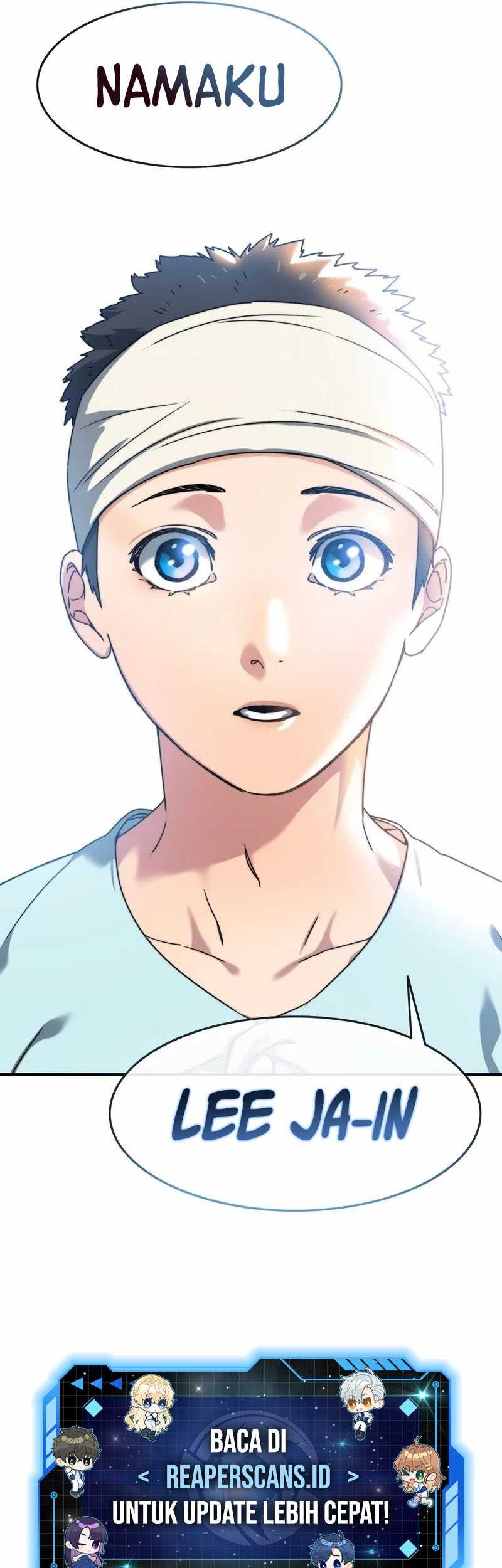 Existence Chapter 11 - halaman 74