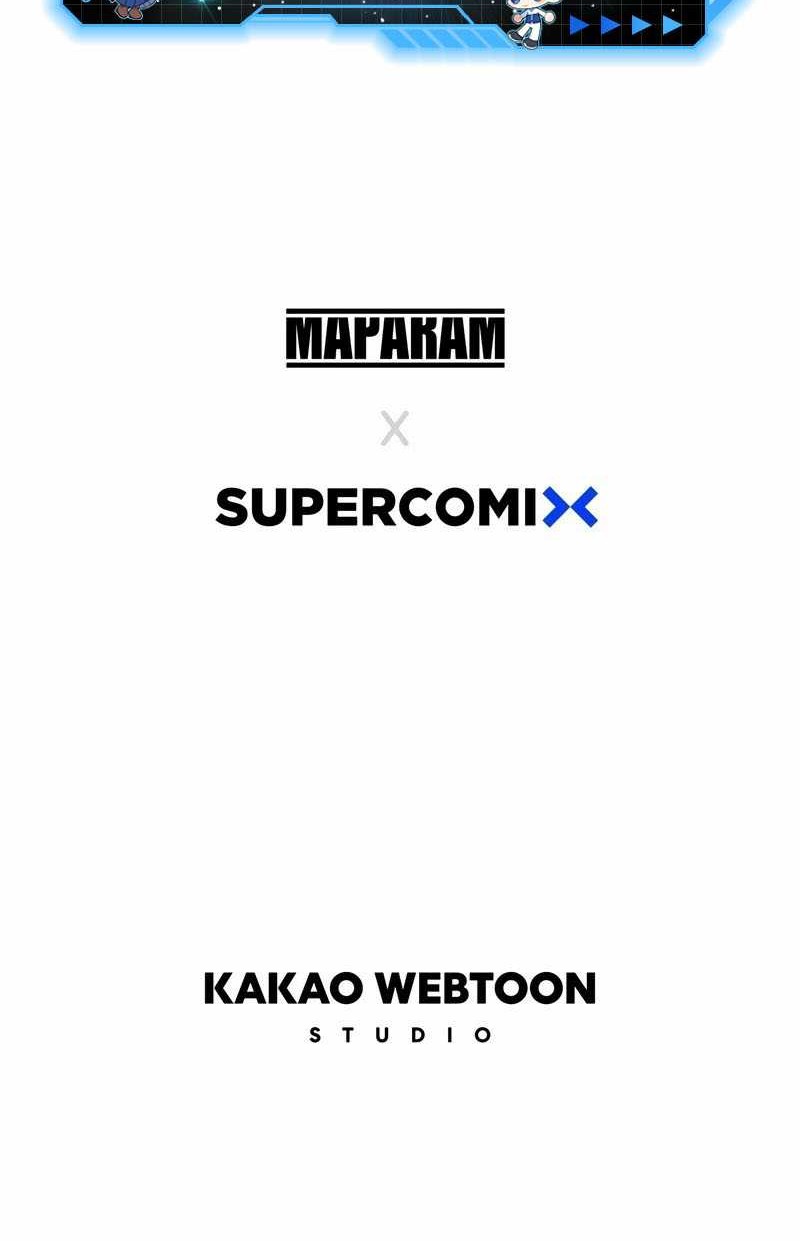 Existence Chapter 11 - halaman 75