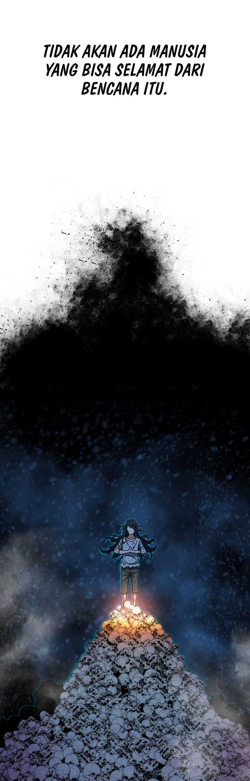 Existence Chapter 11 - halaman 8