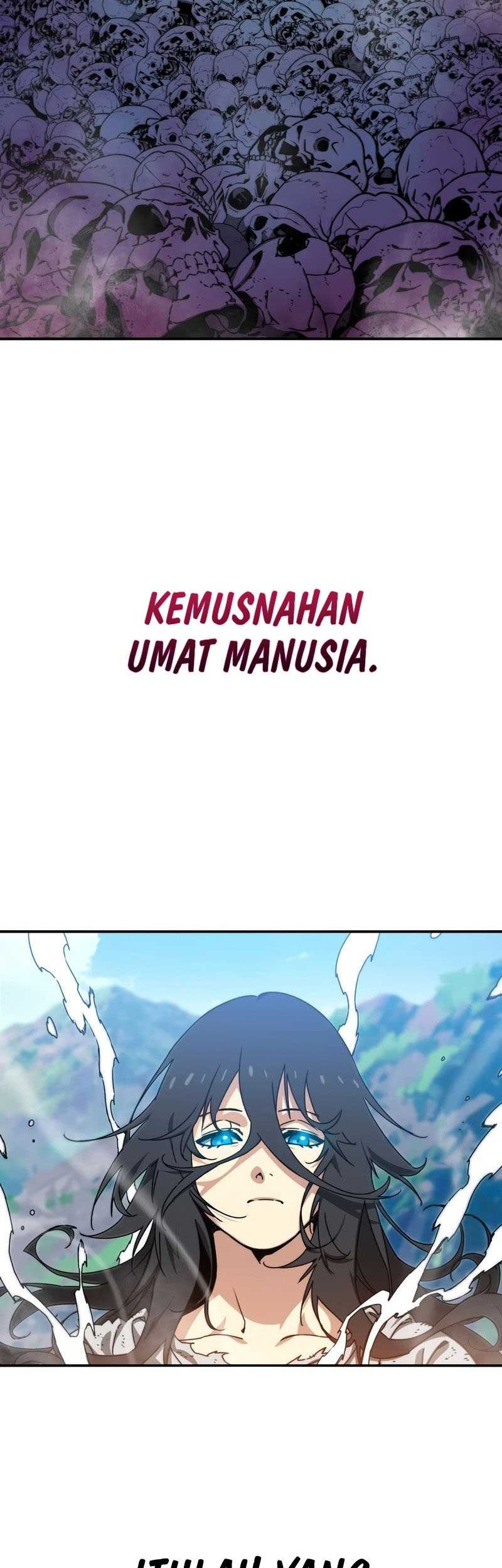 Existence Chapter 11 - halaman 9