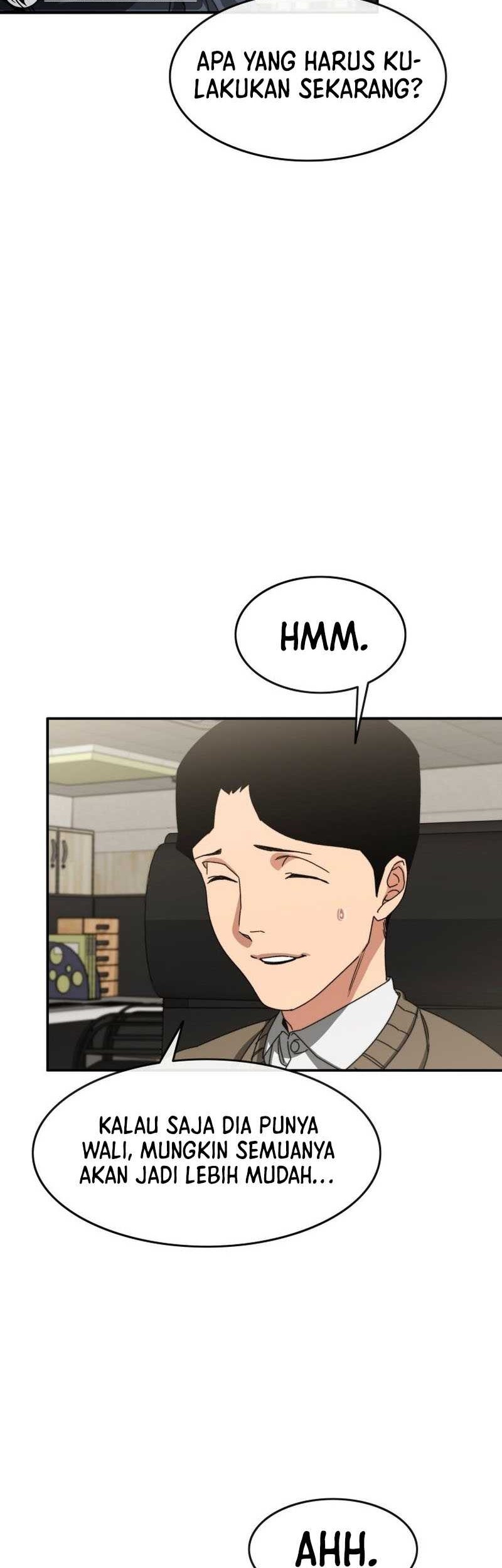 Existence Chapter 12 - halaman 11
