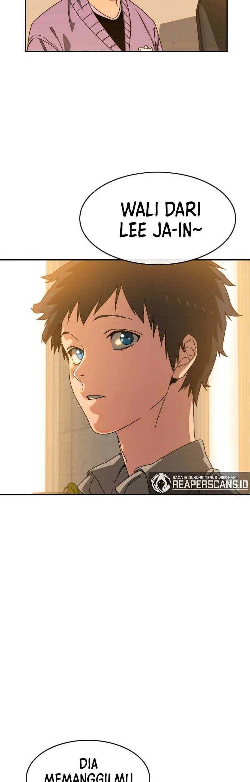 Existence Chapter 12 - halaman 15