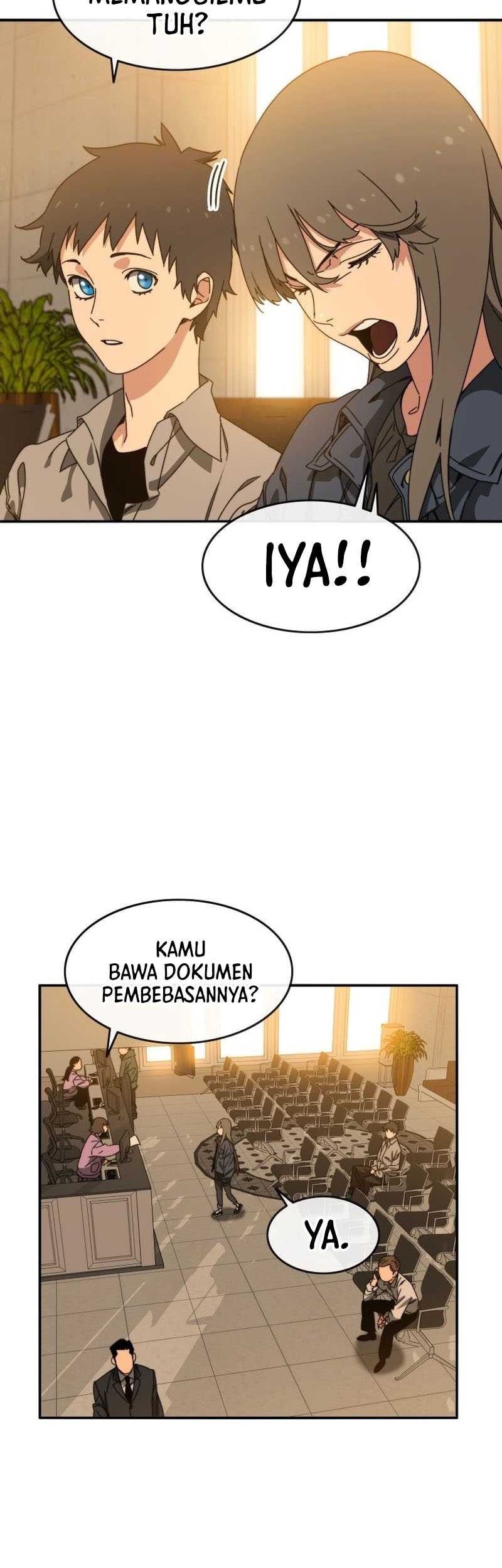 Existence Chapter 12 - halaman 16