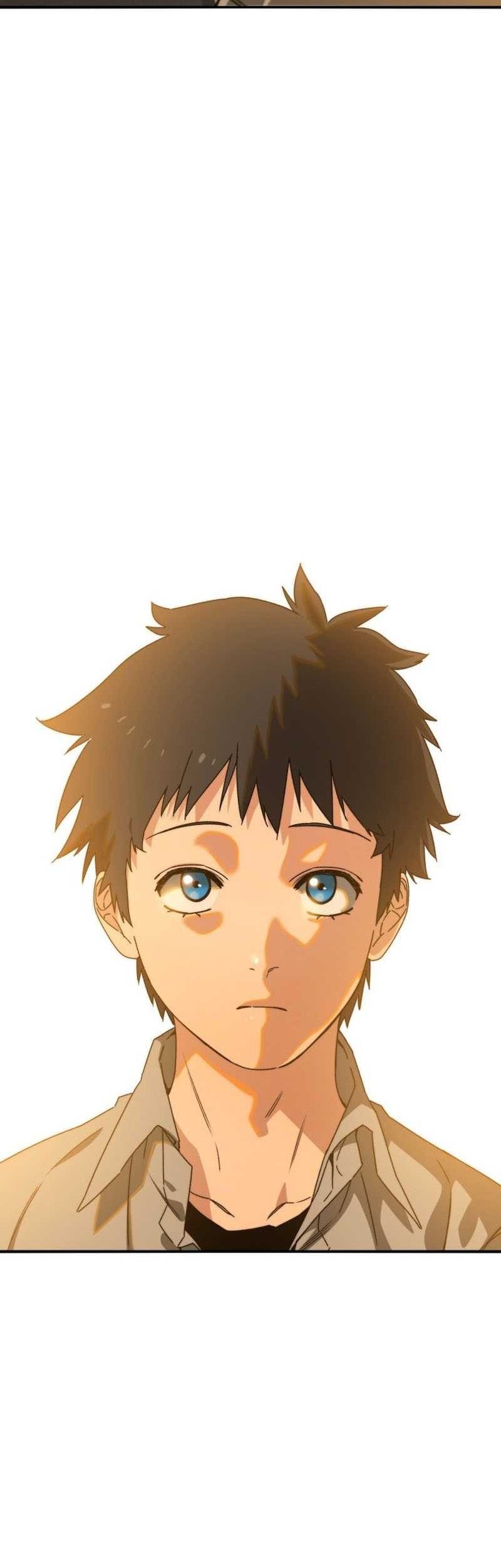 Existence Chapter 12 - halaman 19