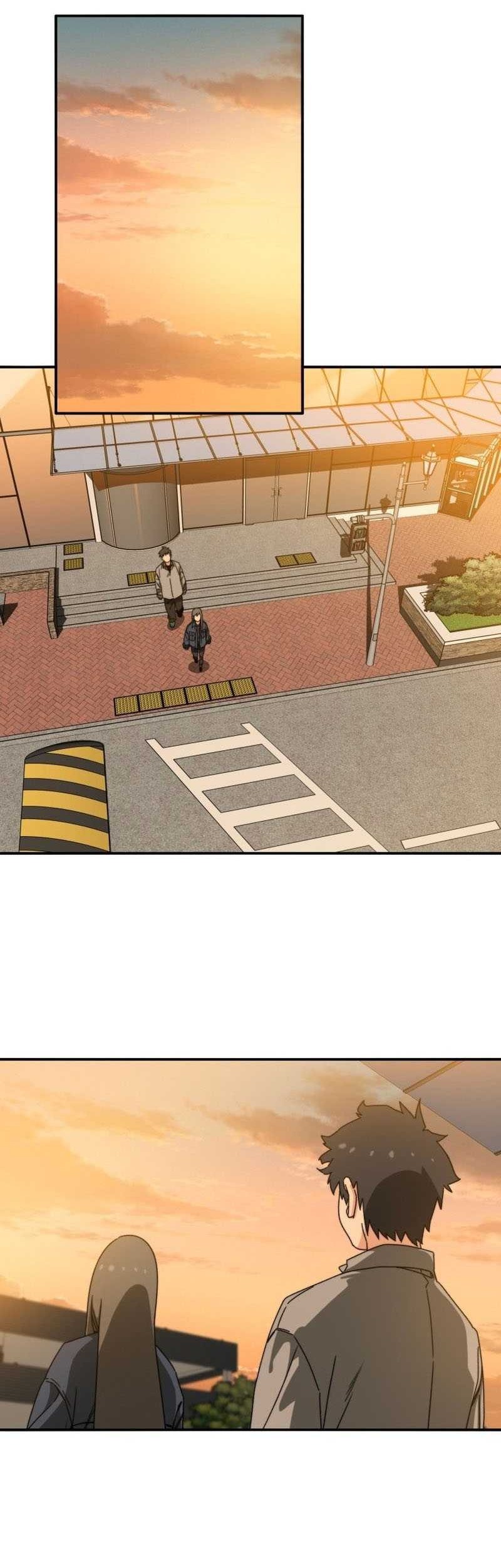 Existence Chapter 12 - halaman 21