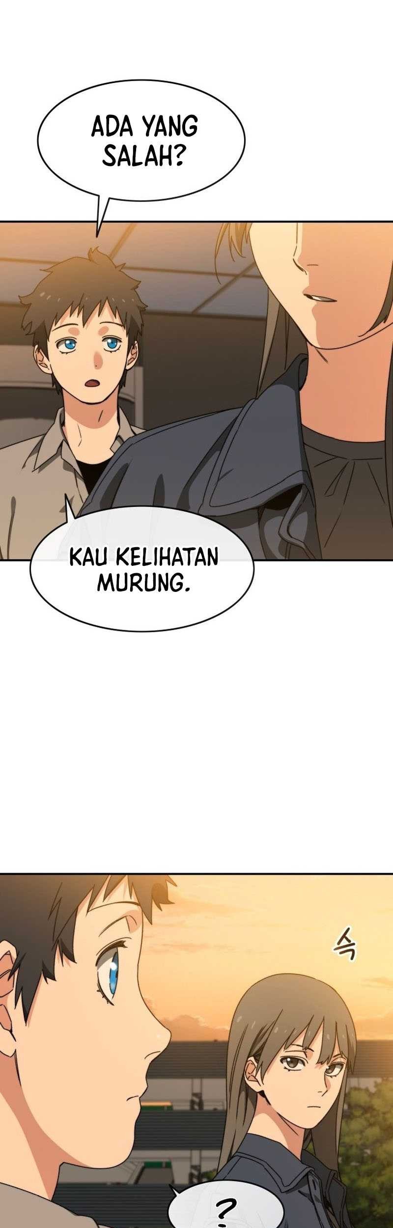Existence Chapter 12 - halaman 22