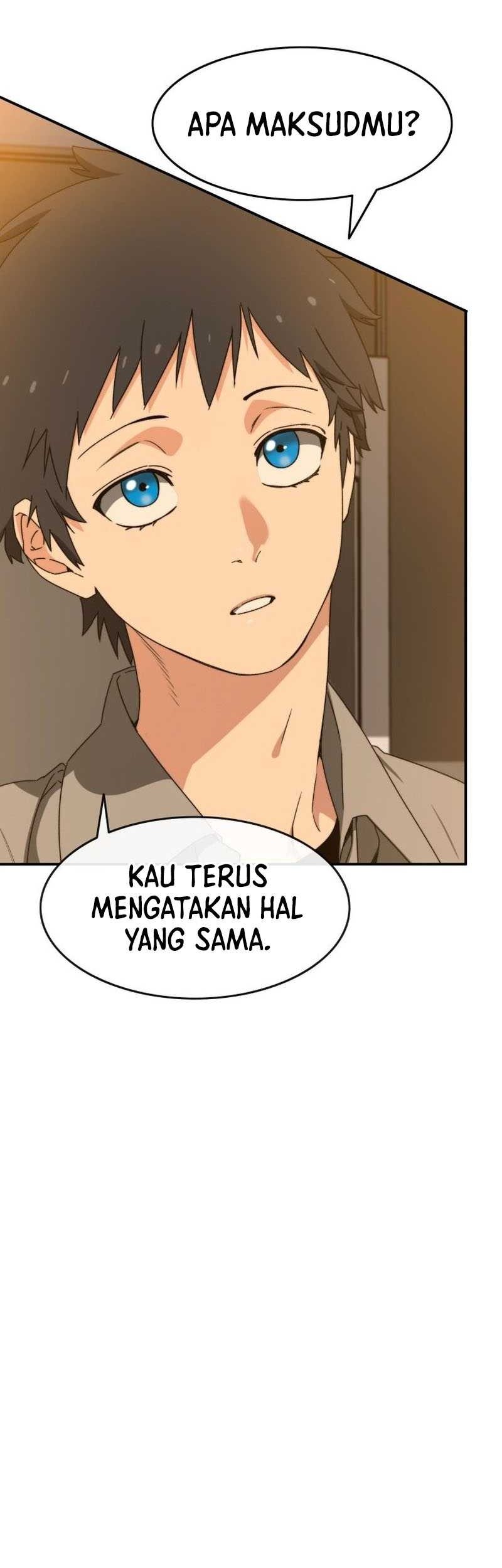 Existence Chapter 12 - halaman 24