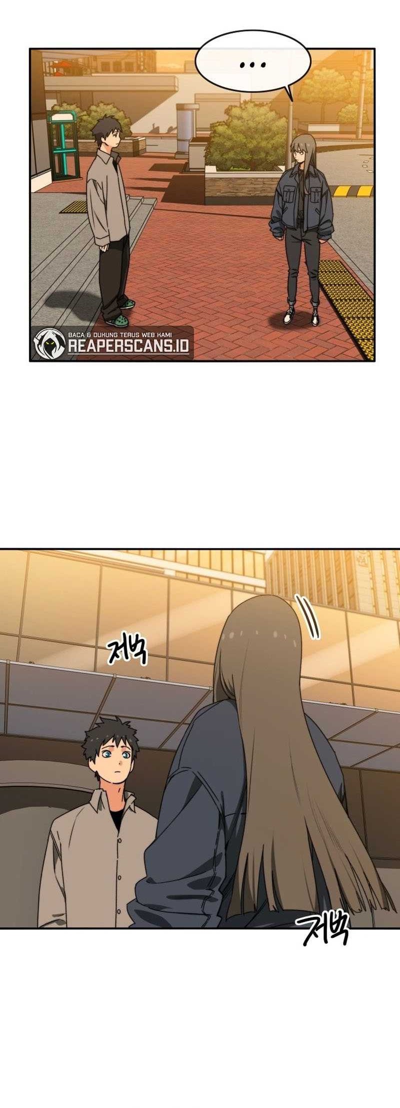 Existence Chapter 12 - halaman 25