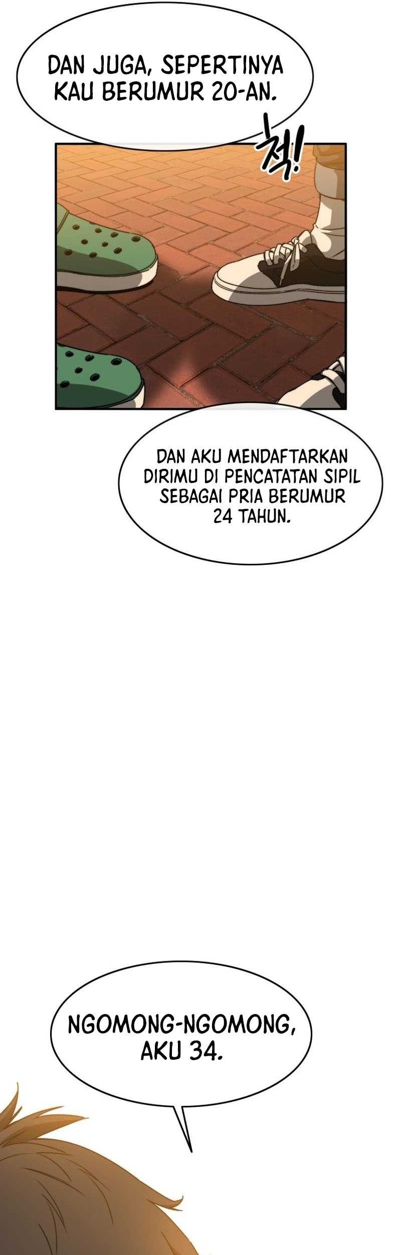 Existence Chapter 12 - halaman 26