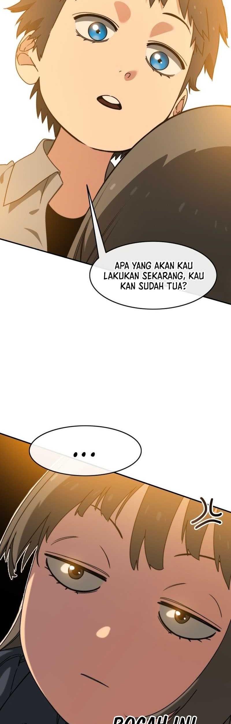 Existence Chapter 12 - halaman 28