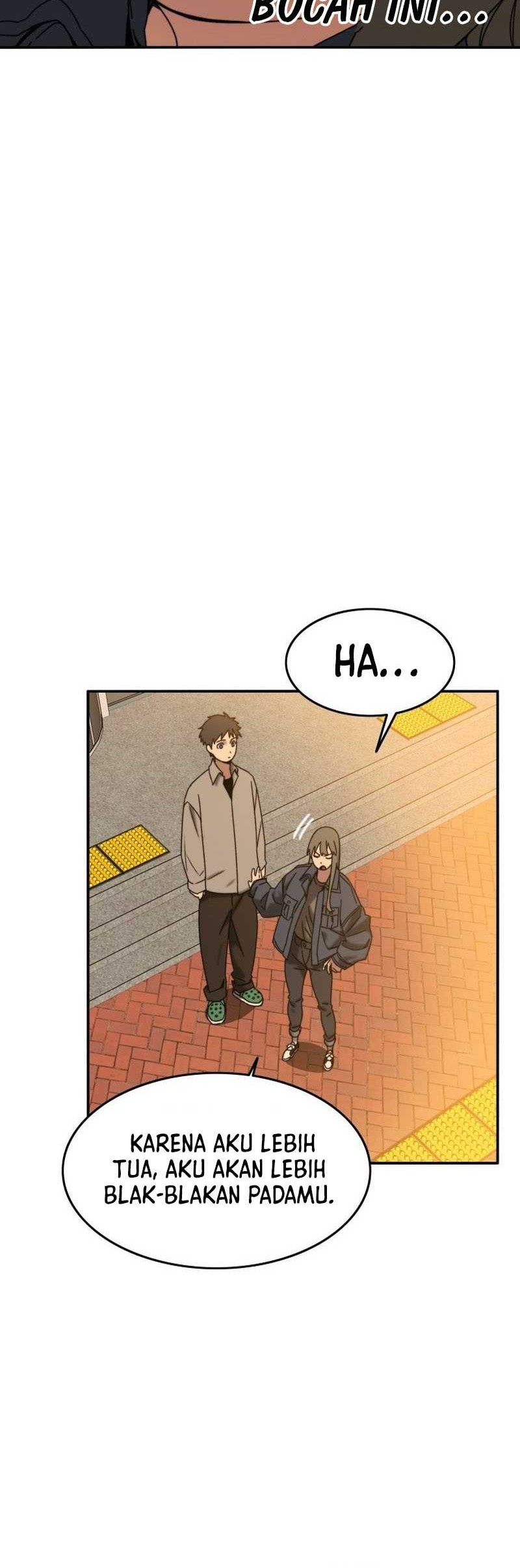 Existence Chapter 12 - halaman 29