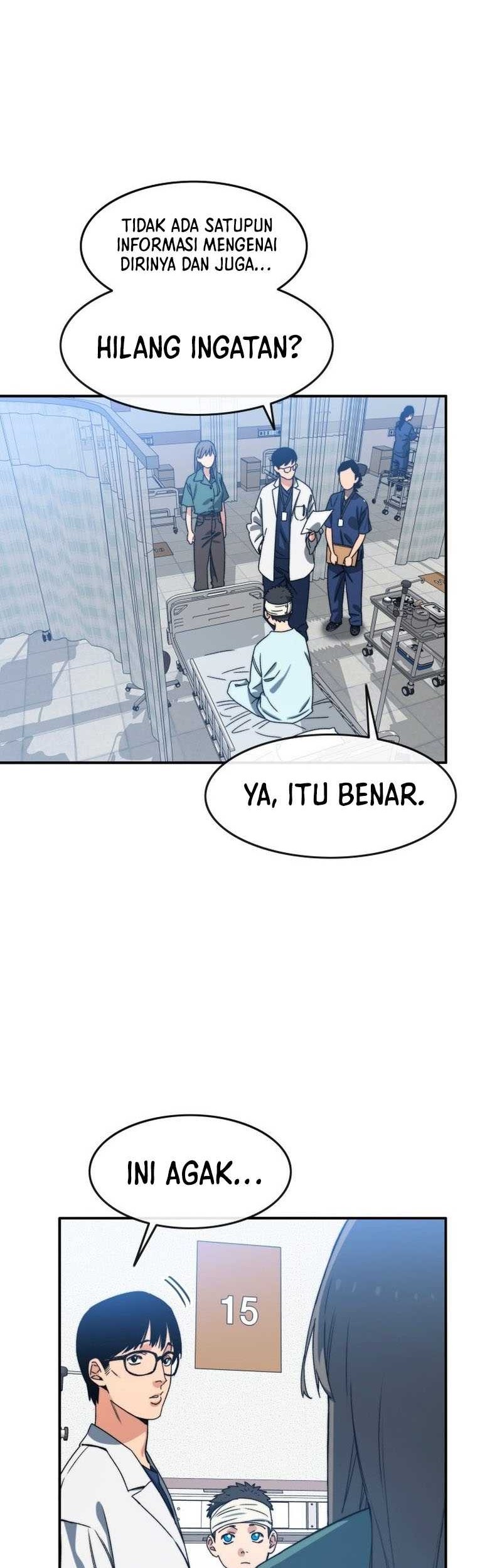 Existence Chapter 12 - halaman 3