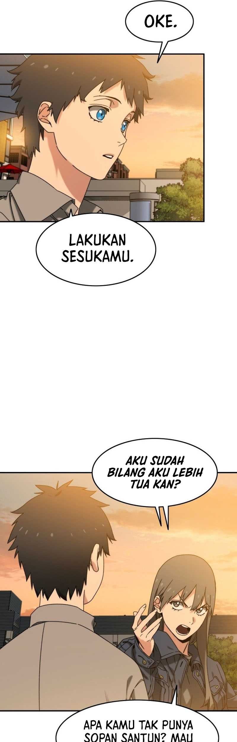 Existence Chapter 12 - halaman 30